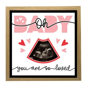 Ultrasound